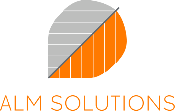 ALM Solutions